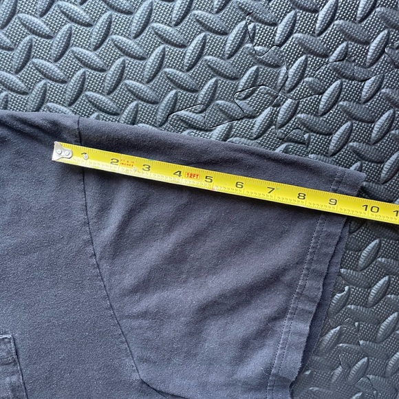 Patagonia POCKET TEE - Picture 6 of 6